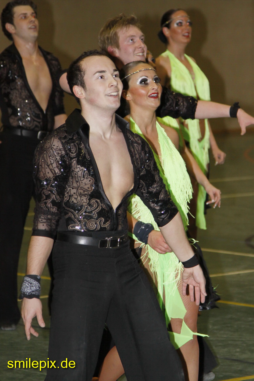 Generalprobe 2.1.10 (270)